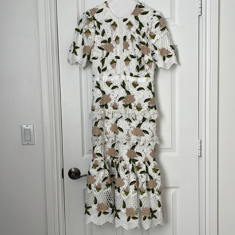 Womens Formal Dress